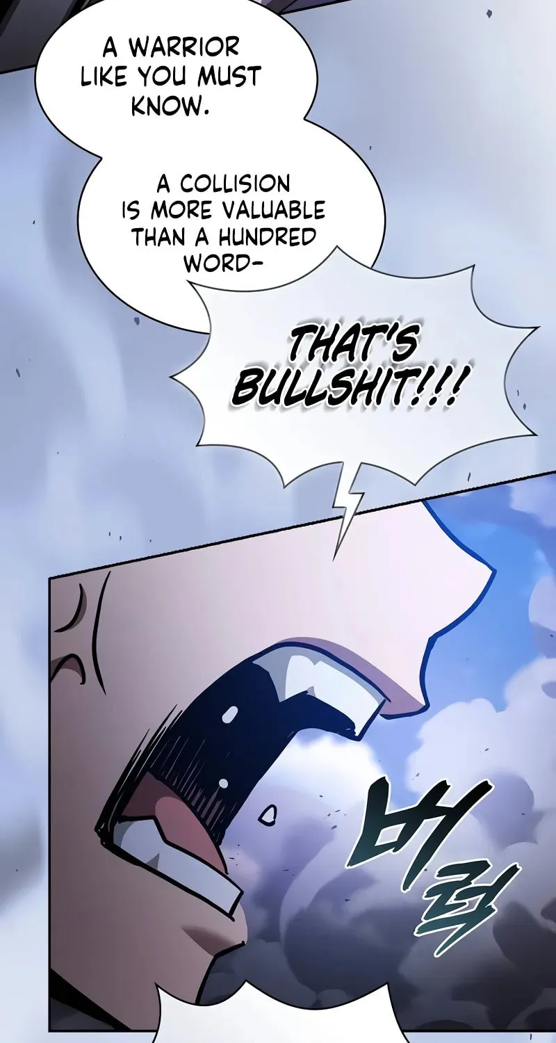 The Academy's Genius Swordsman Chapter 70 page 90 - 