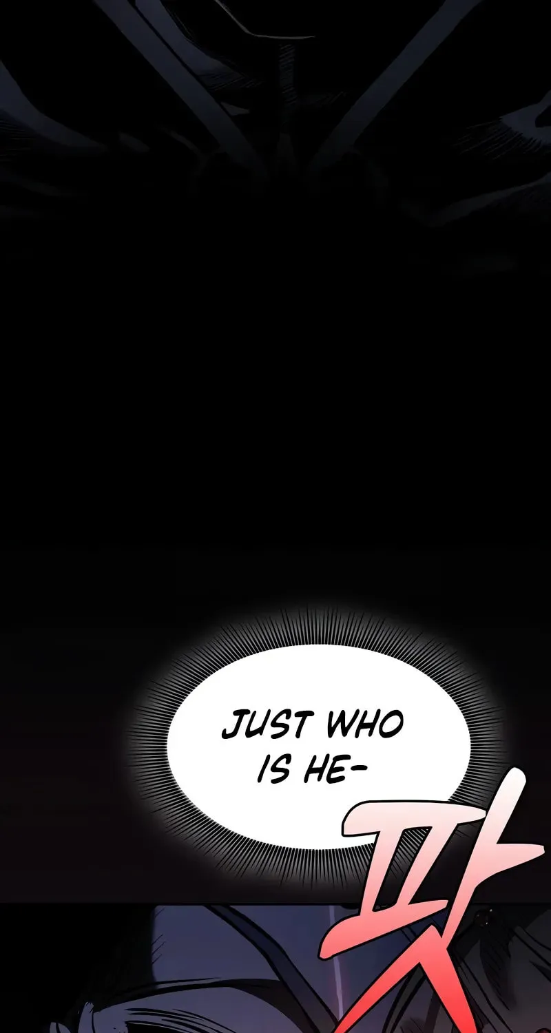 The Academy's Genius Swordsman Chapter 70 page 10 - 