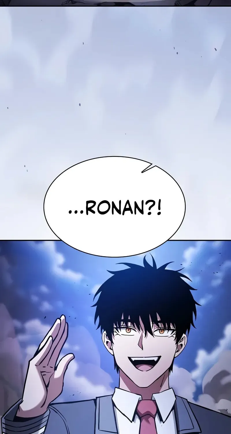 The Academy's Genius Swordsman Chapter 70 page 93 - 