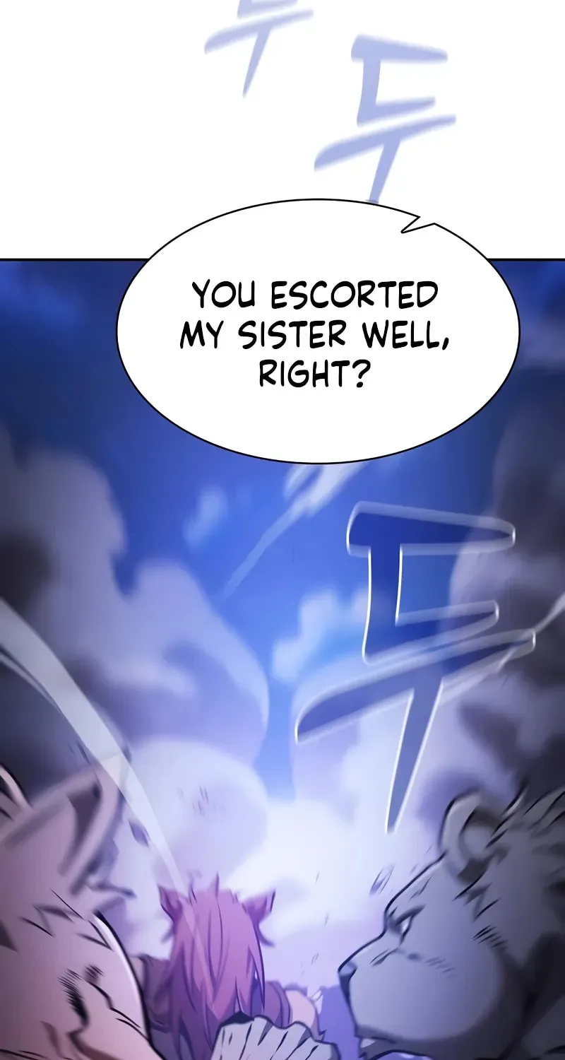 The Academy's Genius Swordsman Chapter 70 page 99 - 
