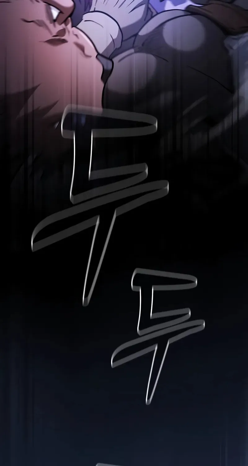 The Academy's Genius Swordsman Chapter 70 page 100 - 
