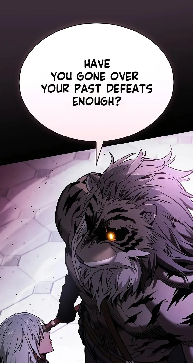The Academy's Genius Swordsman Chapter 71 page 11 - 