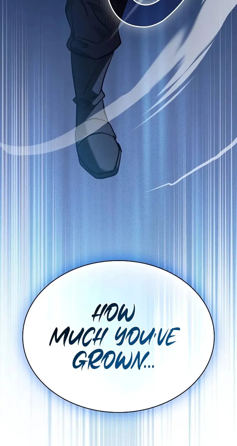 The Academy's Genius Swordsman Chapter 71 page 101 - 