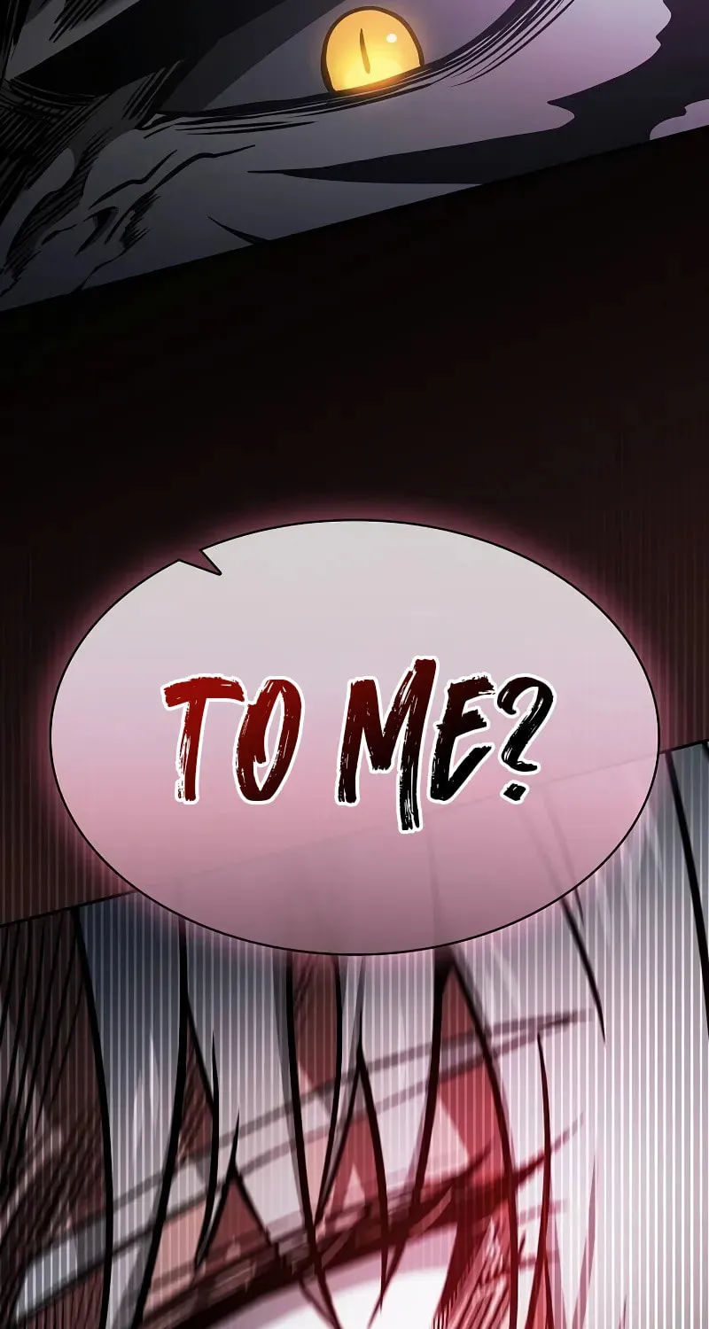 The Academy's Genius Swordsman Chapter 71 page 13 - 