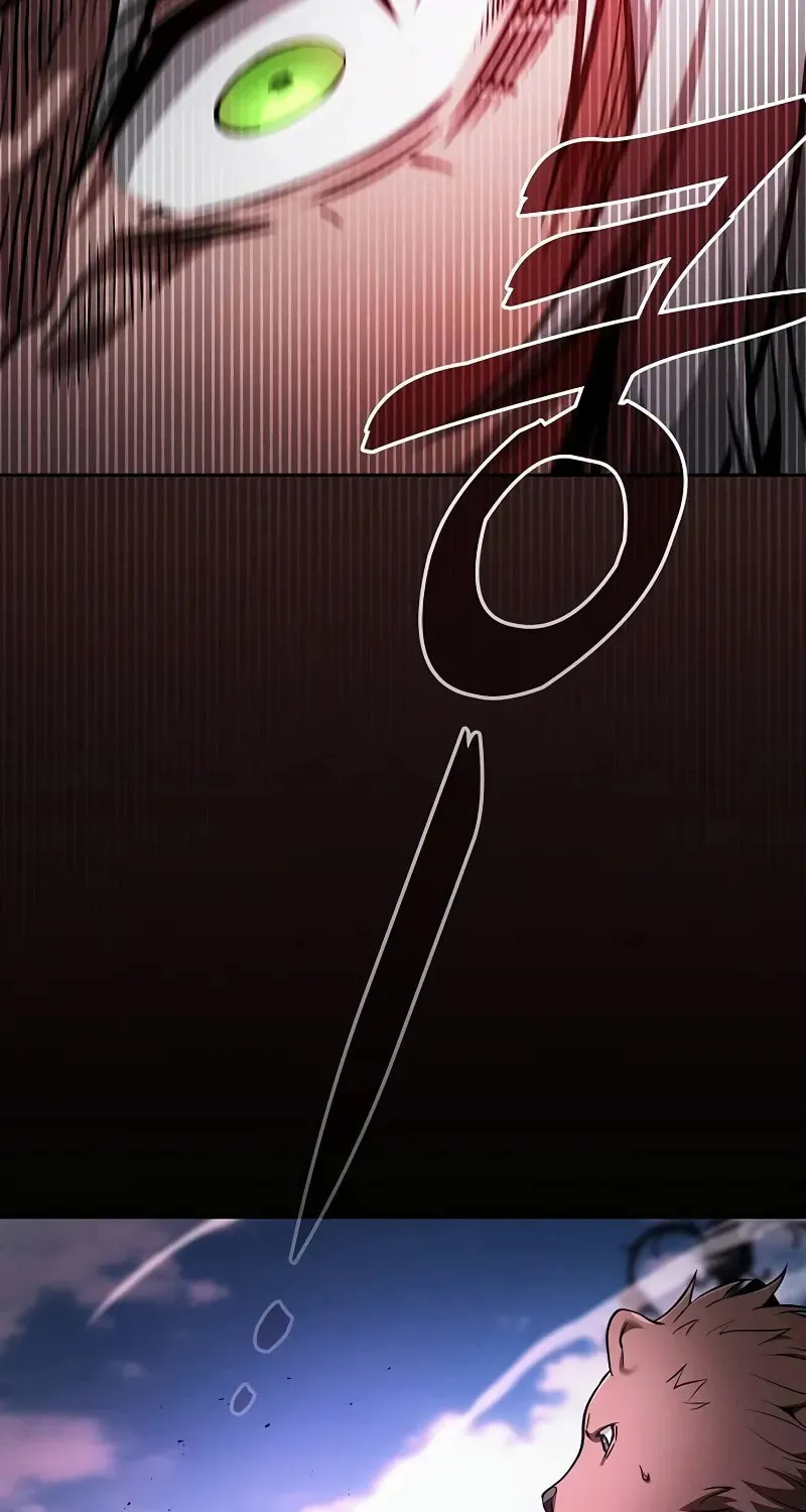 The Academy's Genius Swordsman Chapter 71 page 14 - 