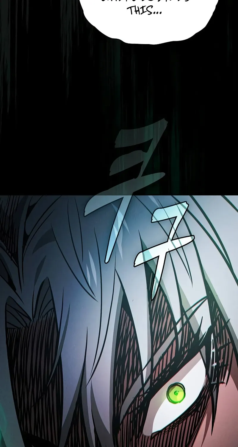The Academy's Genius Swordsman Chapter 71 page 23 - 