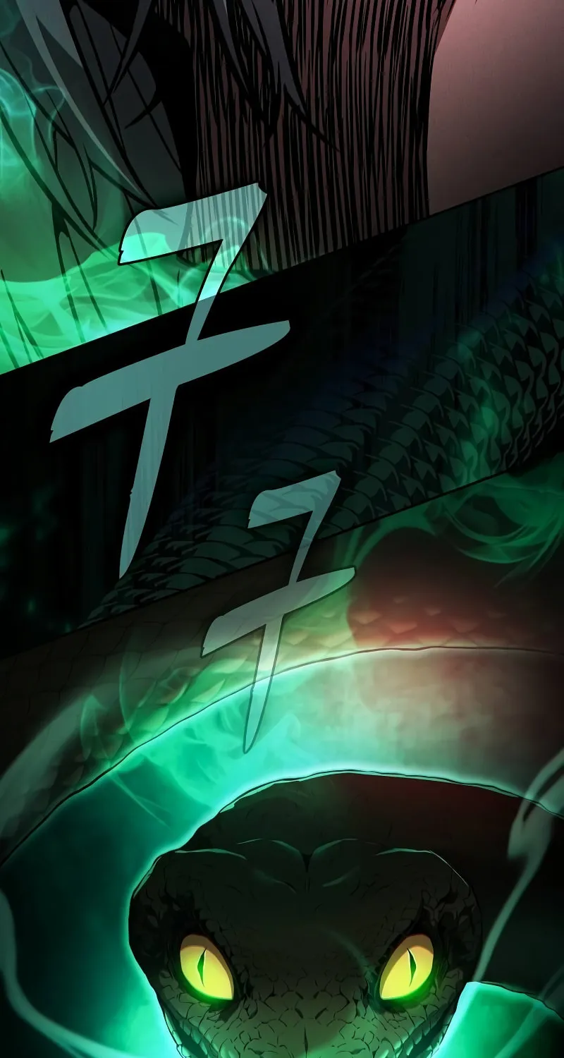 The Academy's Genius Swordsman Chapter 71 page 24 - 