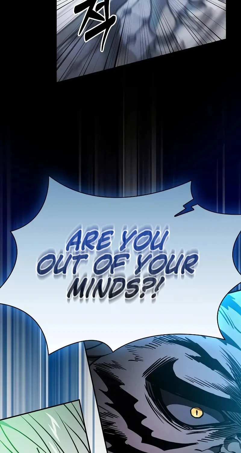 The Academy's Genius Swordsman Chapter 71 page 36 - 