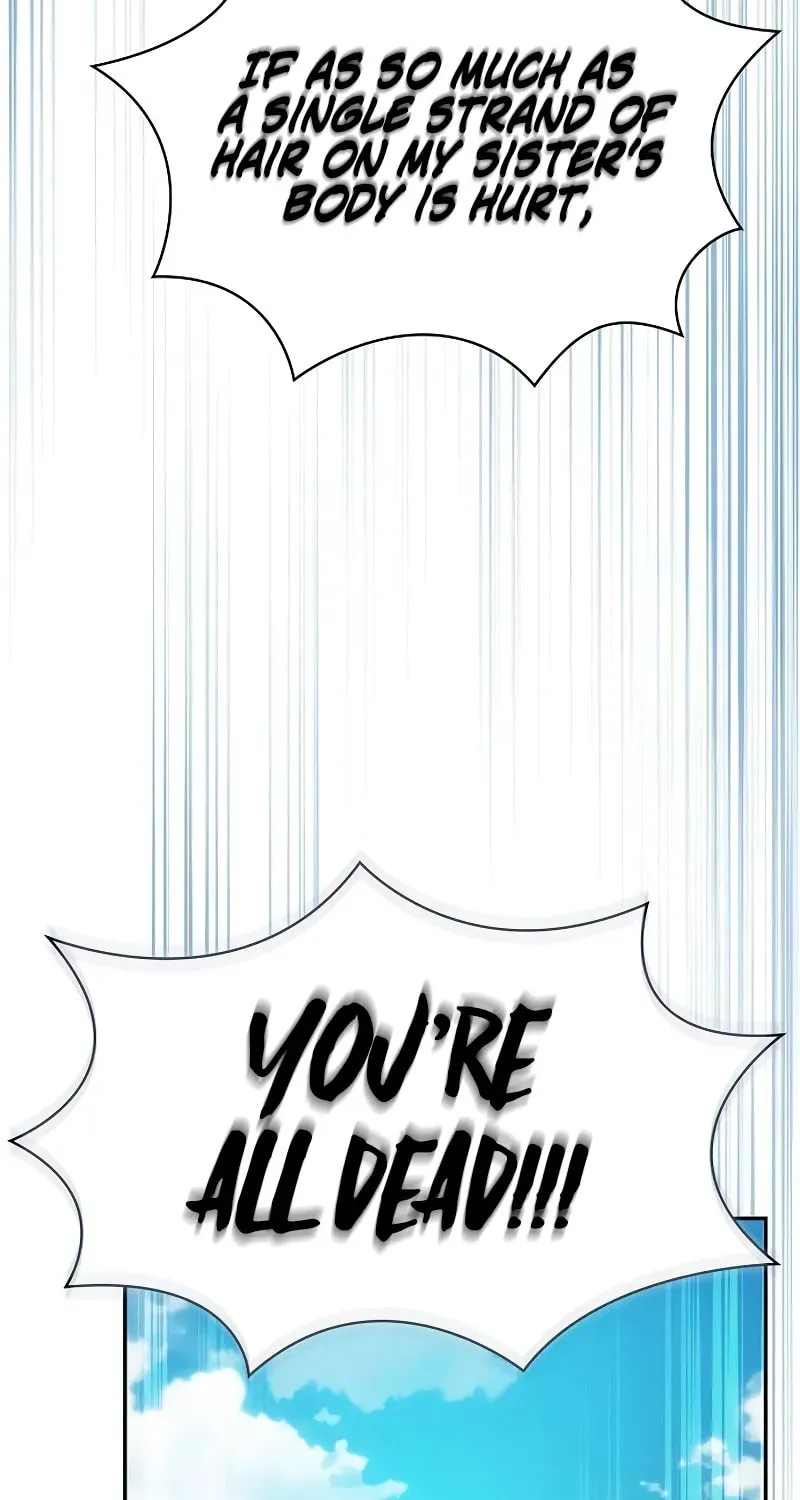 The Academy's Genius Swordsman Chapter 71 page 41 - 