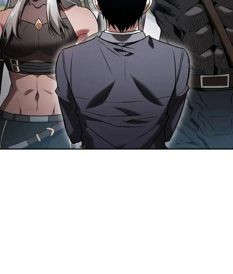 The Academy's Genius Swordsman Chapter 71 page 48 - 