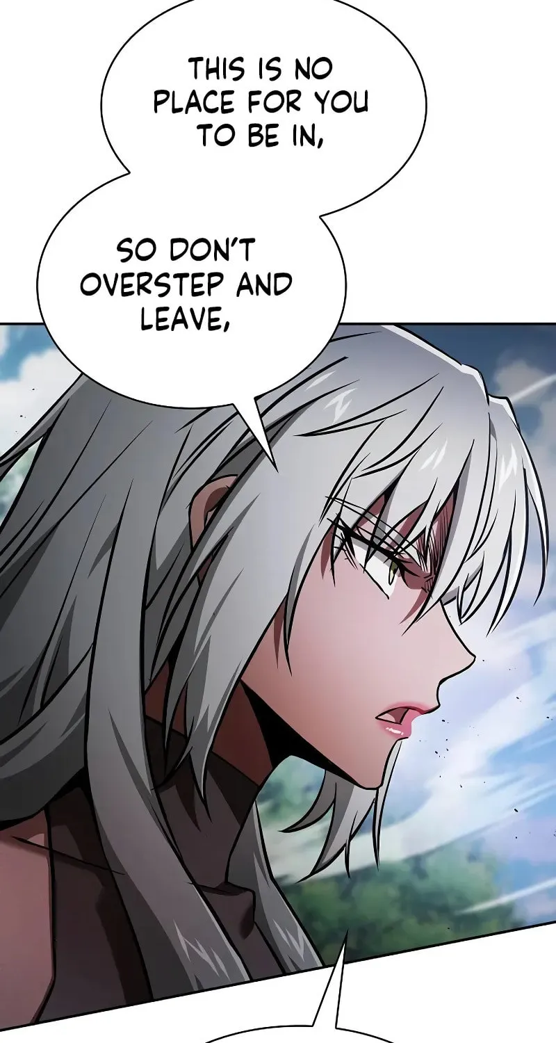The Academy's Genius Swordsman Chapter 71 page 7 - 