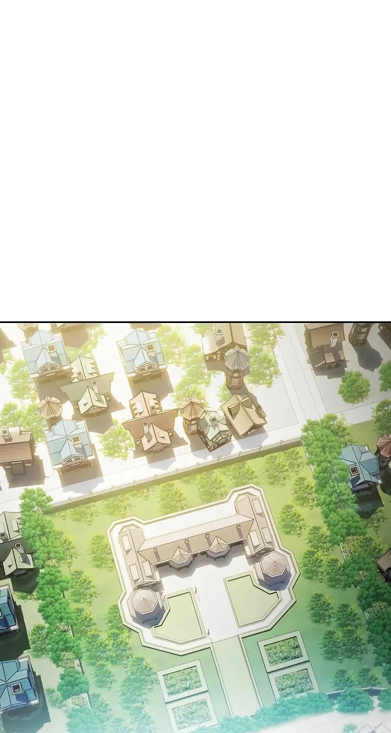The Academy's Genius Swordsman Chapter 71 page 61 - 
