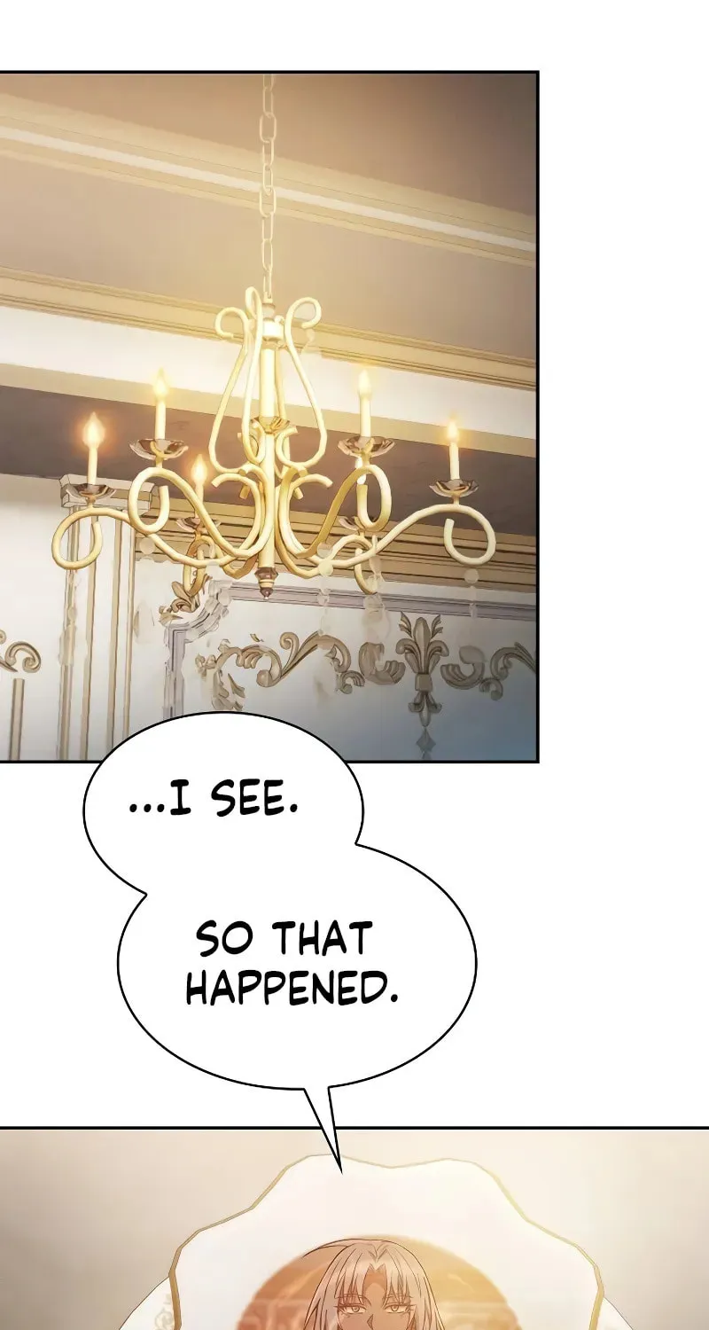 The Academy's Genius Swordsman Chapter 71 page 64 - 