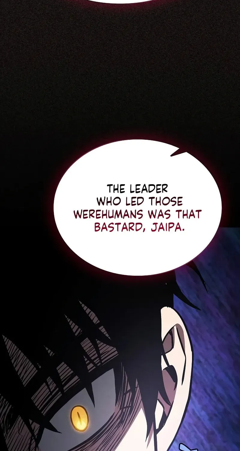 The Academy's Genius Swordsman Chapter 71 page 73 - 