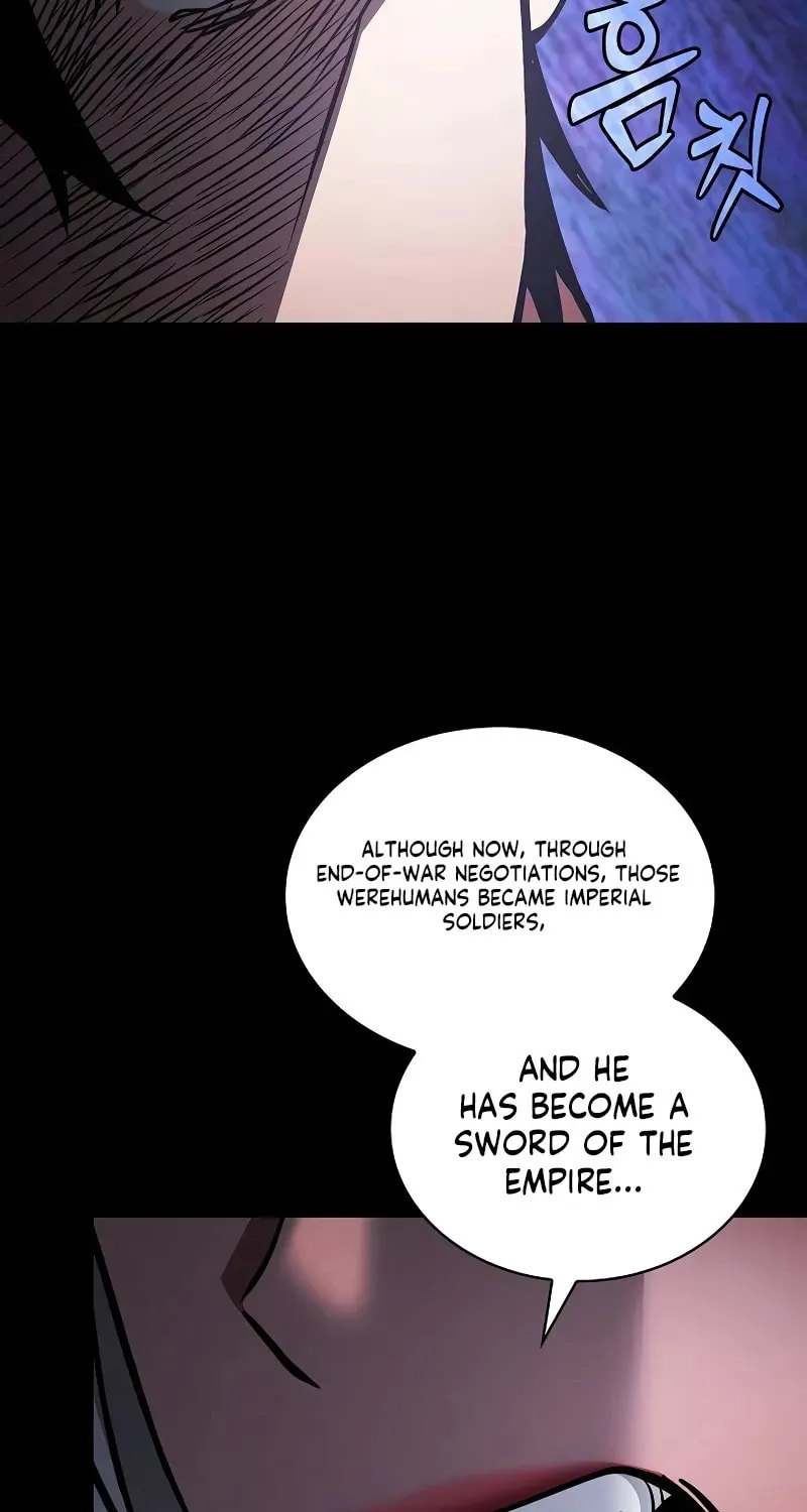 The Academy's Genius Swordsman Chapter 71 page 74 - 