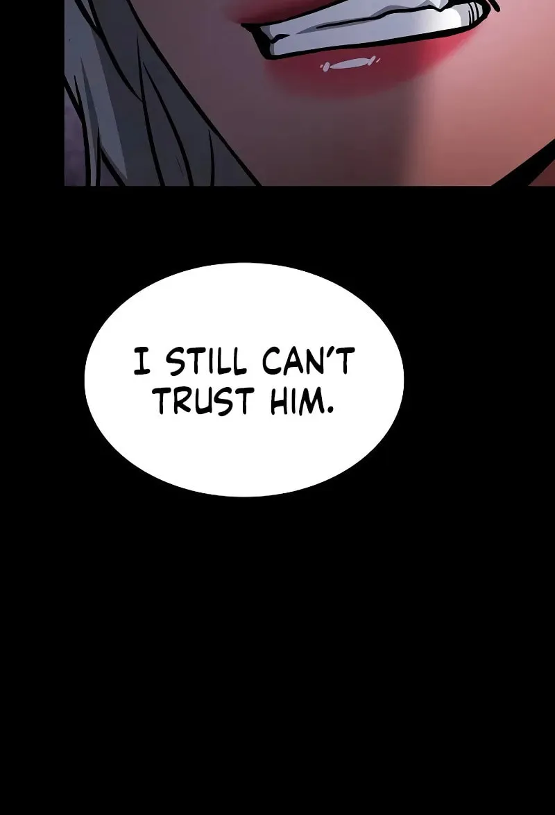 The Academy's Genius Swordsman Chapter 71 page 75 - 