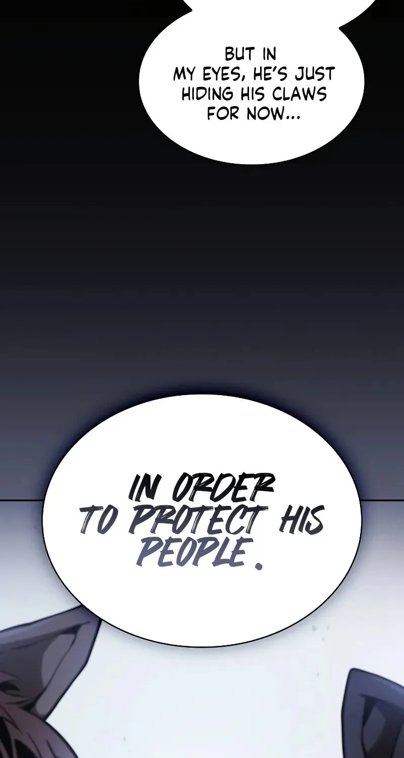 The Academy's Genius Swordsman Chapter 71 page 79 - 