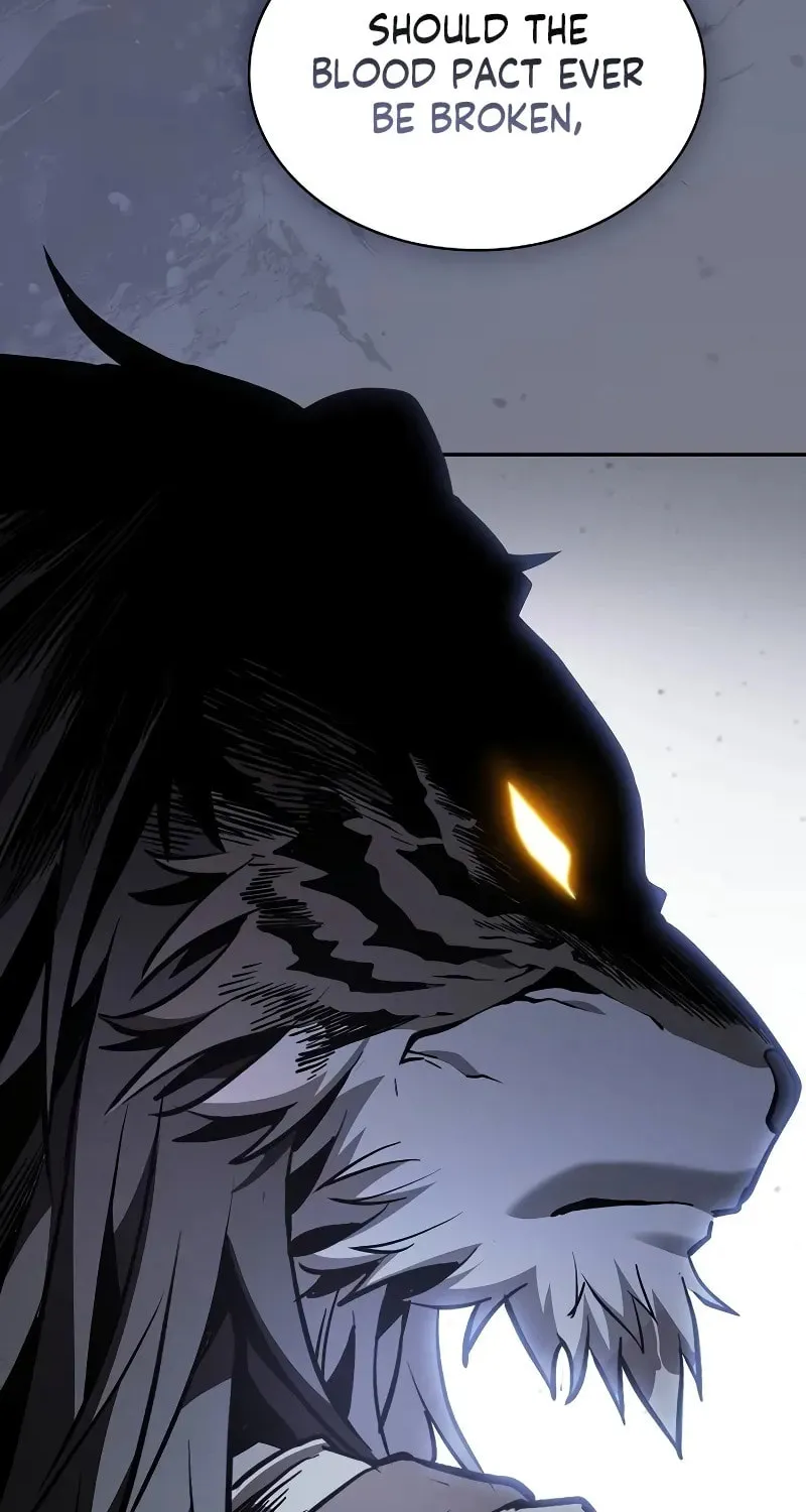 The Academy's Genius Swordsman Chapter 71 page 81 - 