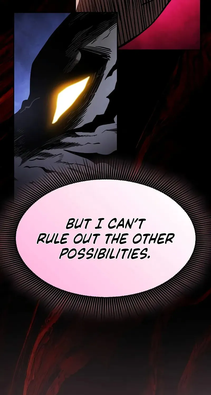 The Academy's Genius Swordsman Chapter 71 page 88 - 