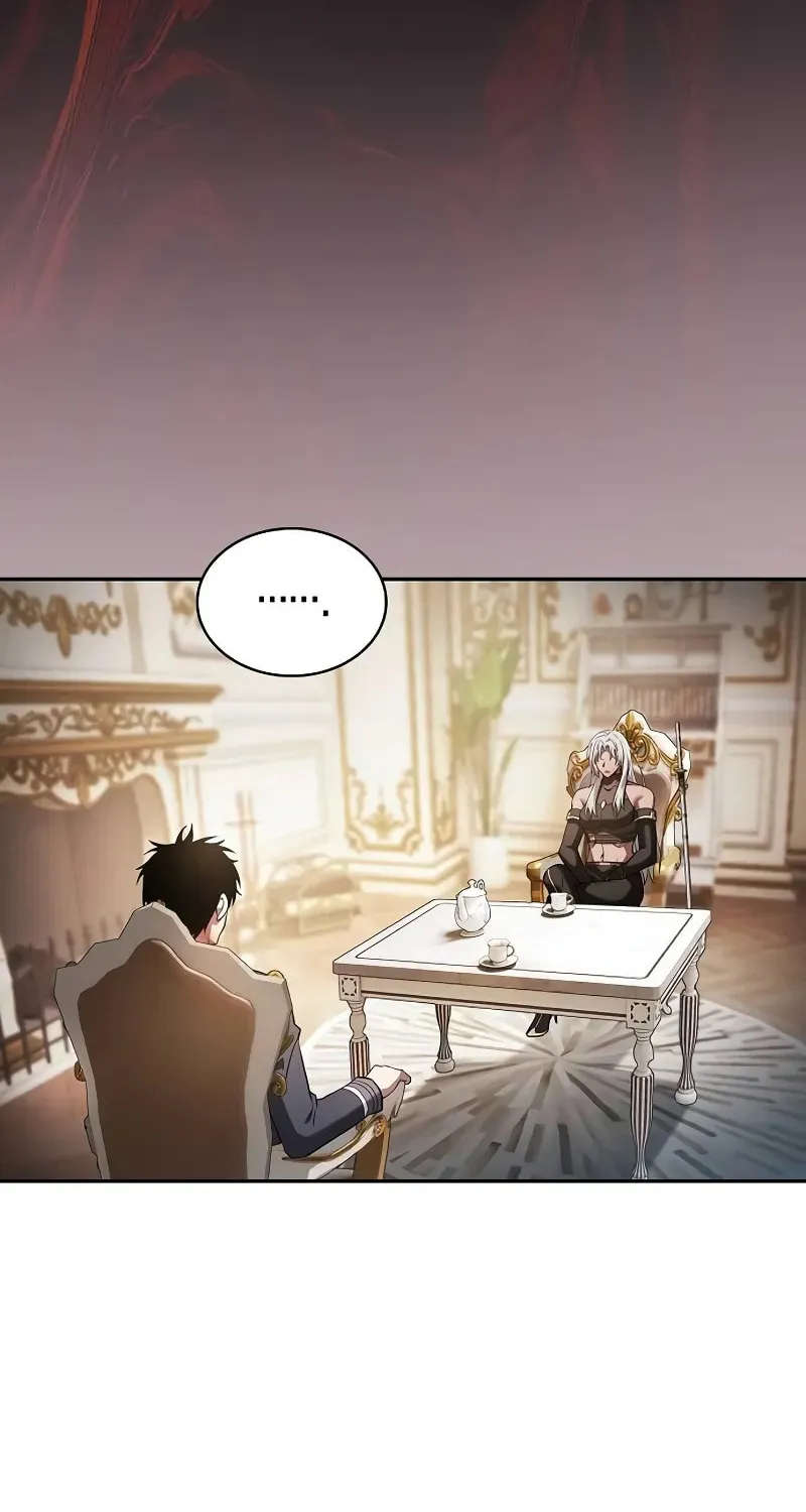 The Academy's Genius Swordsman Chapter 71 page 89 - 