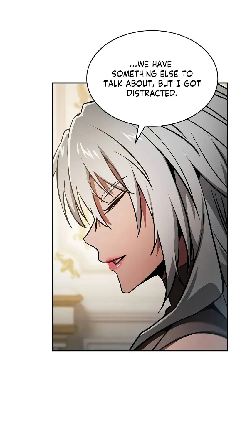 The Academy's Genius Swordsman Chapter 71 page 90 - 