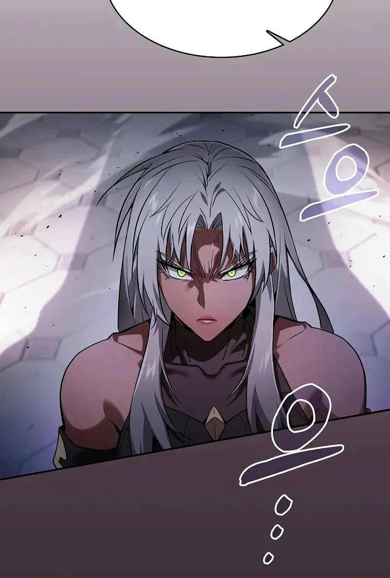 The Academy's Genius Swordsman Chapter 71 page 10 - 