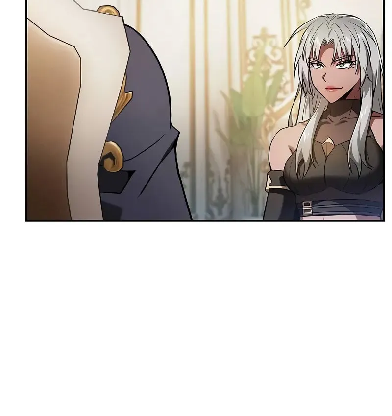 The Academy's Genius Swordsman Chapter 71 page 95 - 