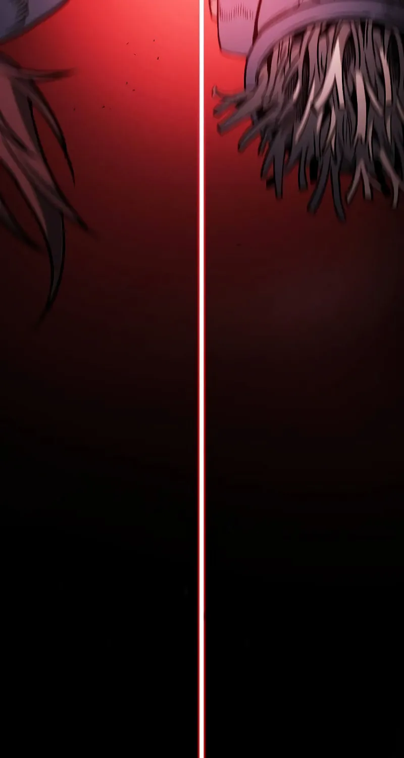The Academy's Genius Swordsman Chapter 72 page 101 - 