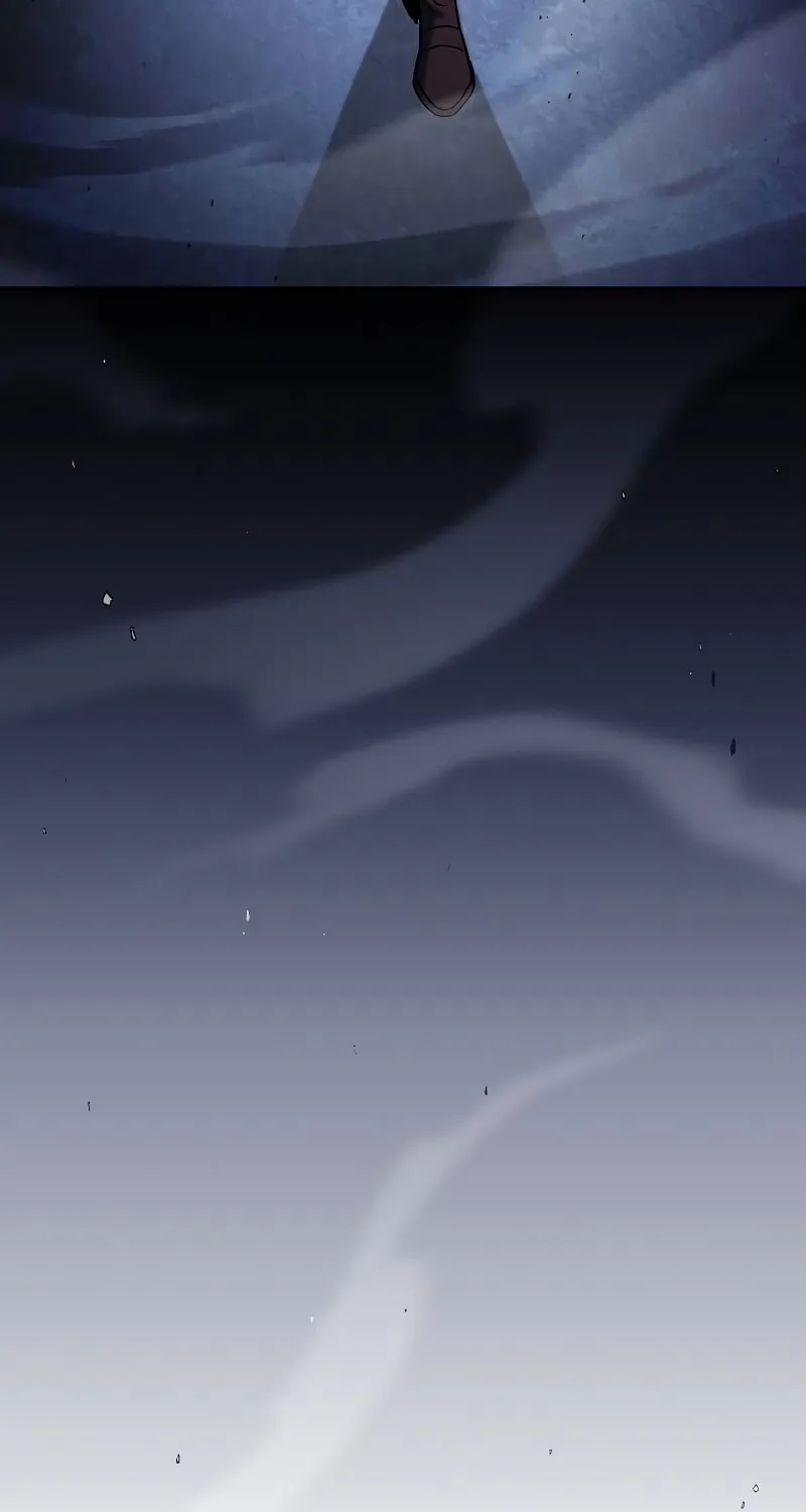 The Academy's Genius Swordsman Chapter 72 page 104 - 