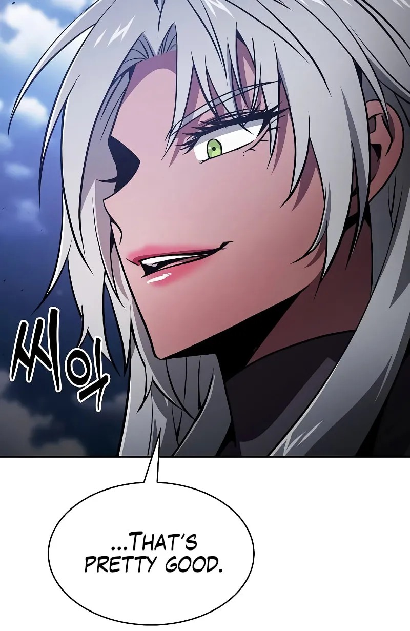 The Academy's Genius Swordsman Chapter 72 page 107 - 