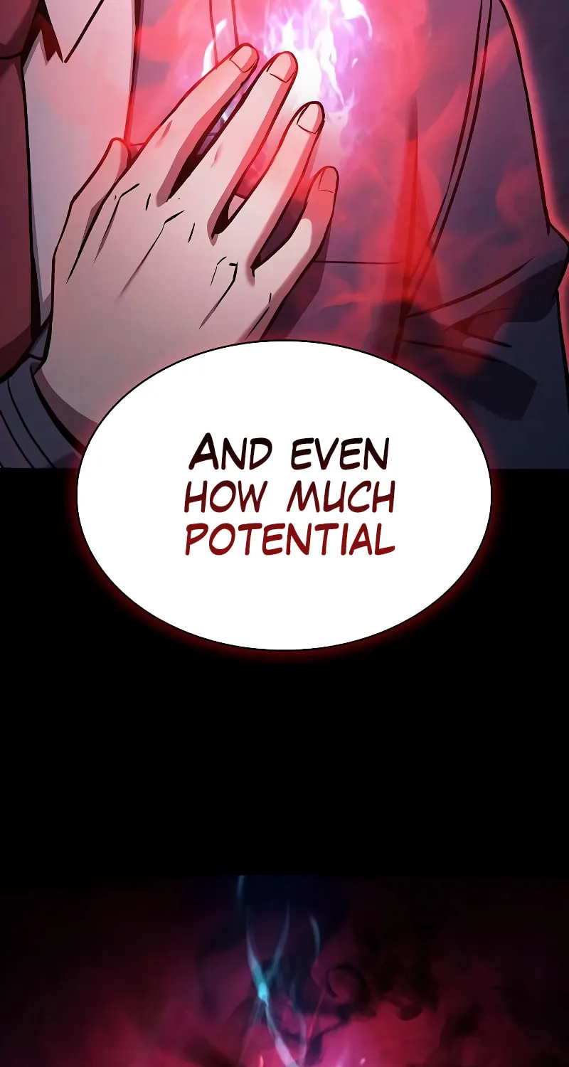 The Academy's Genius Swordsman Chapter 72 page 112 - 