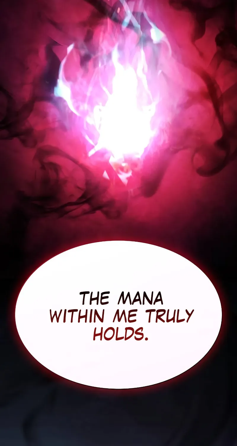 The Academy's Genius Swordsman Chapter 72 page 113 - 