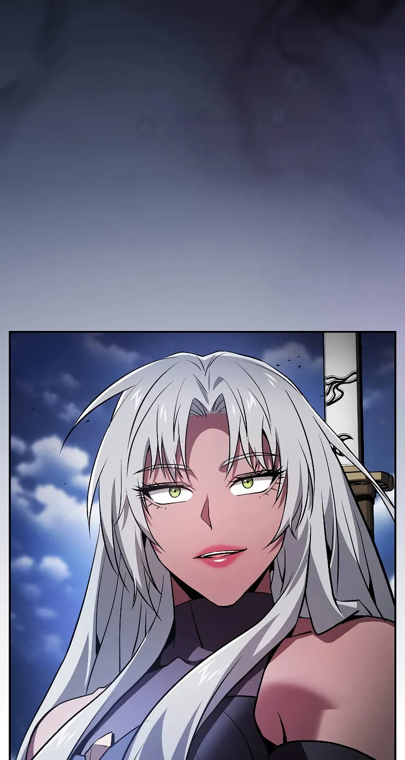 The Academy's Genius Swordsman Chapter 72 page 114 - 
