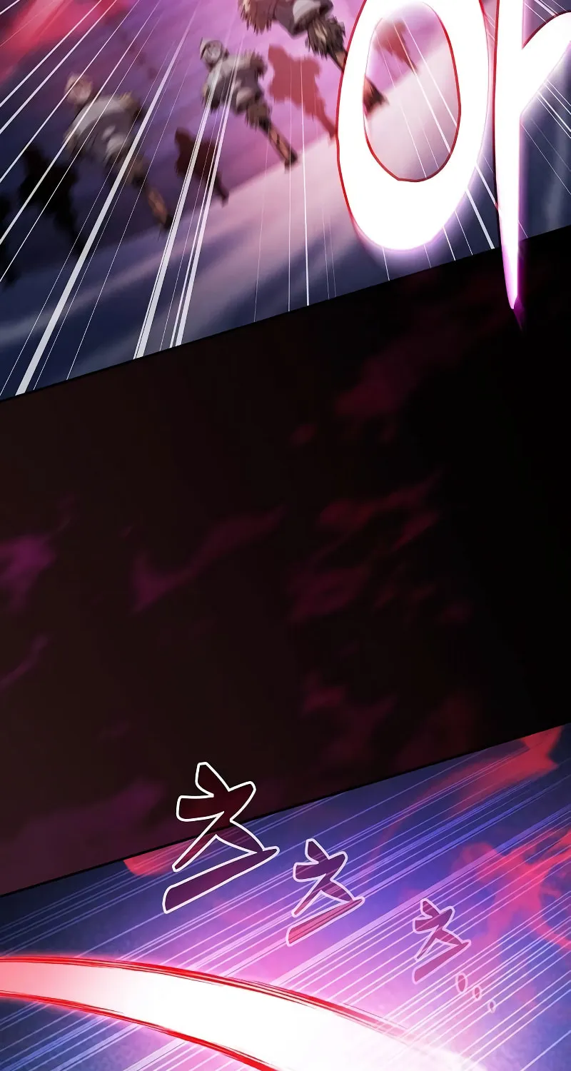 The Academy's Genius Swordsman Chapter 72 page 13 - 