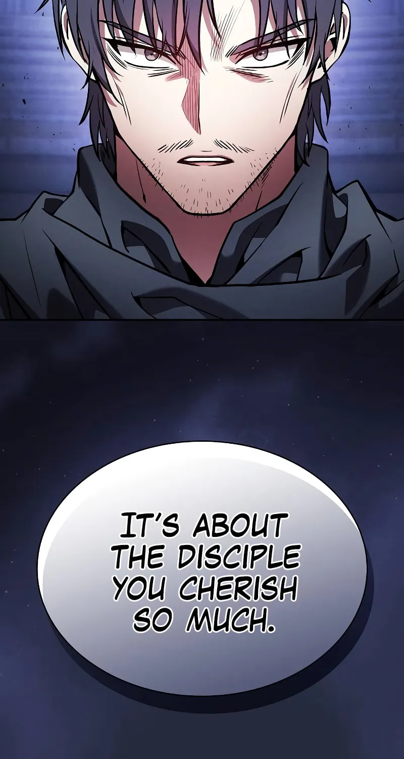 The Academy's Genius Swordsman Chapter 72 page 121 - 