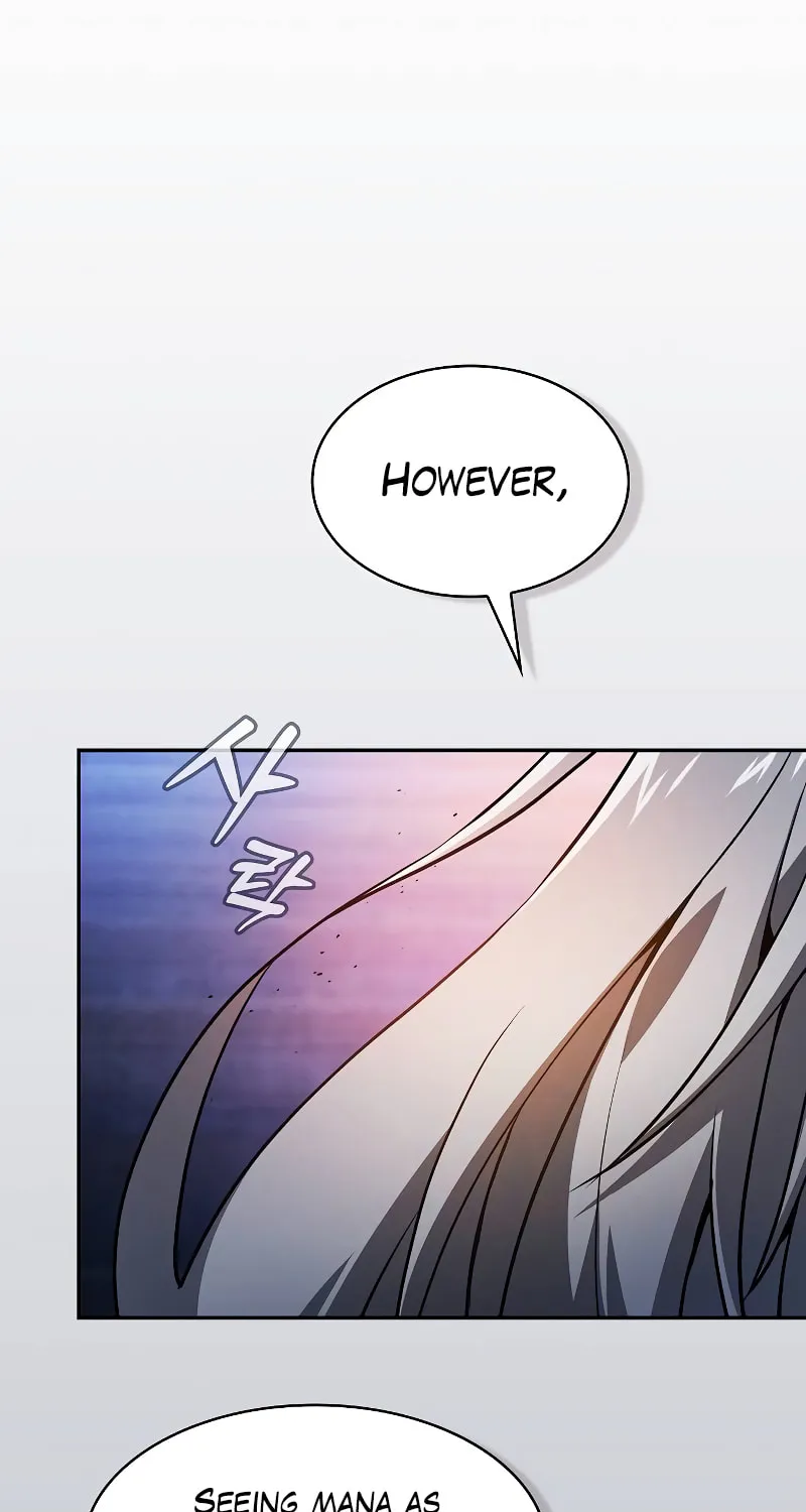 The Academy's Genius Swordsman Chapter 72 page 27 - 