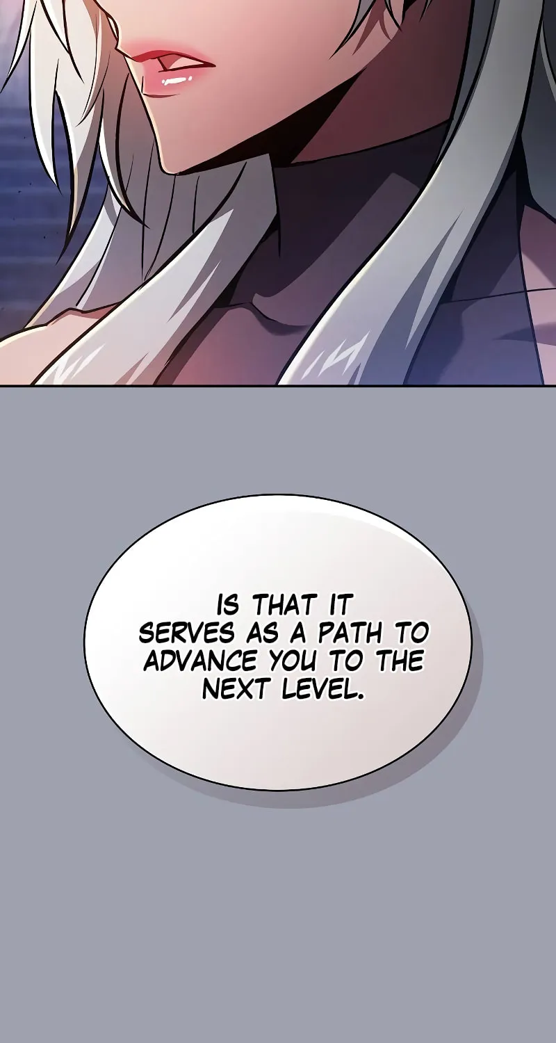 The Academy's Genius Swordsman Chapter 72 page 29 - 