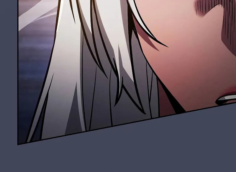 The Academy's Genius Swordsman Chapter 72 page 33 - 