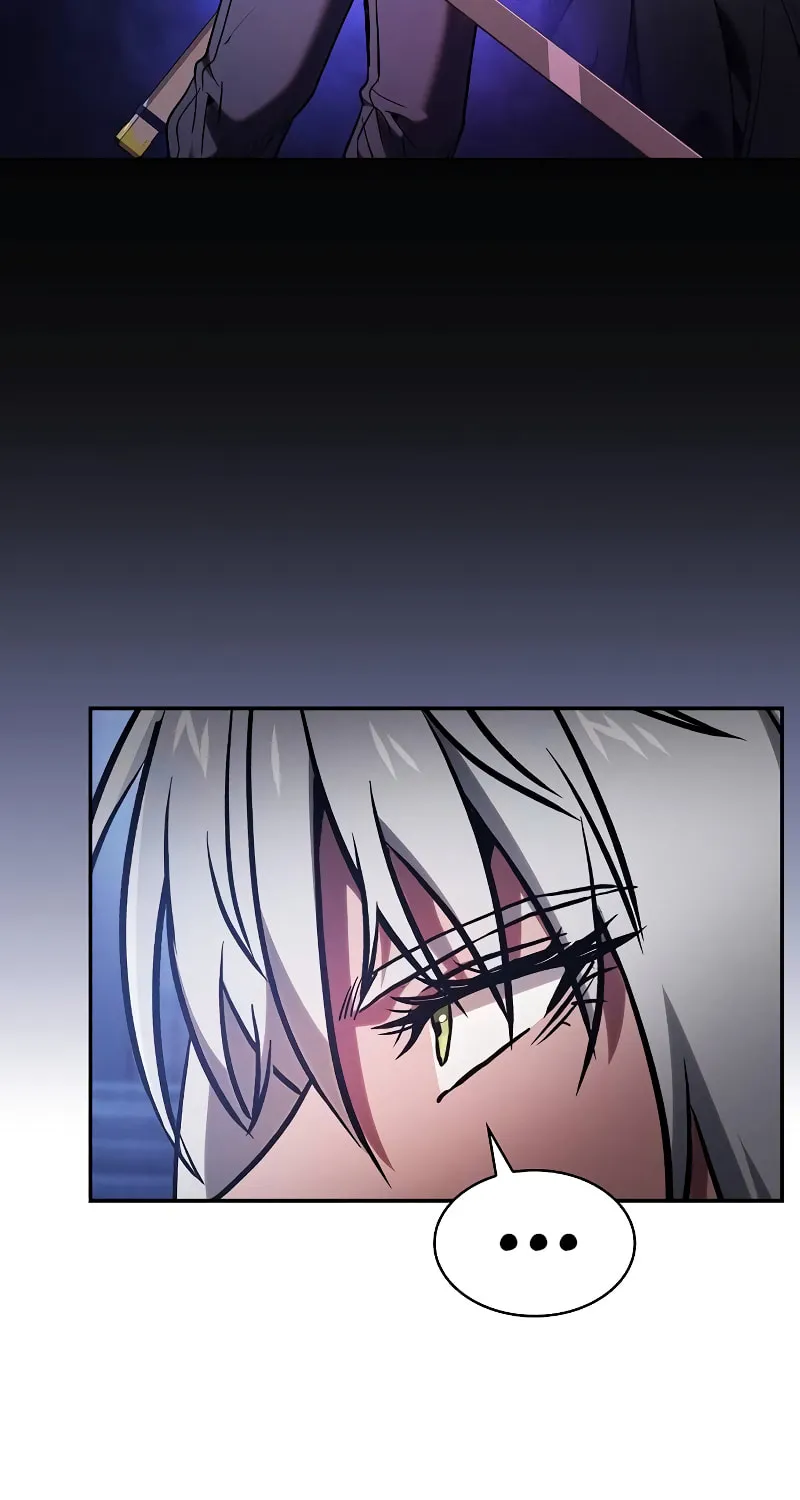The Academy's Genius Swordsman Chapter 72 page 36 - 