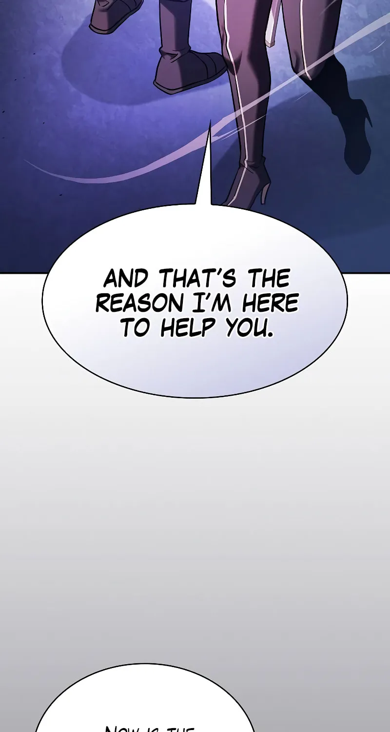 The Academy's Genius Swordsman Chapter 72 page 39 - 