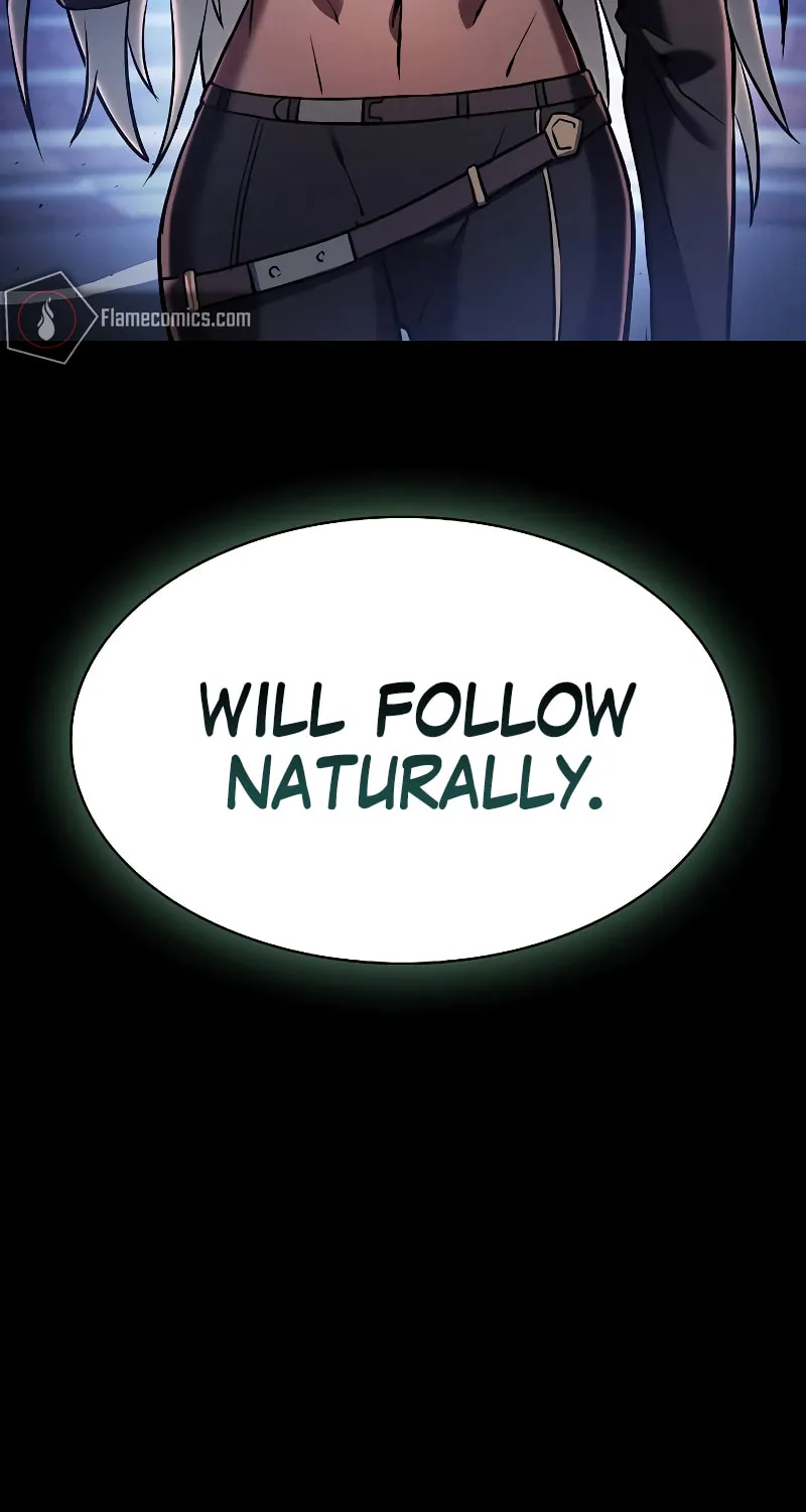 The Academy's Genius Swordsman Chapter 72 page 42 - 