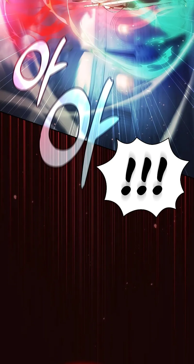 The Academy's Genius Swordsman Chapter 72 page 46 - 