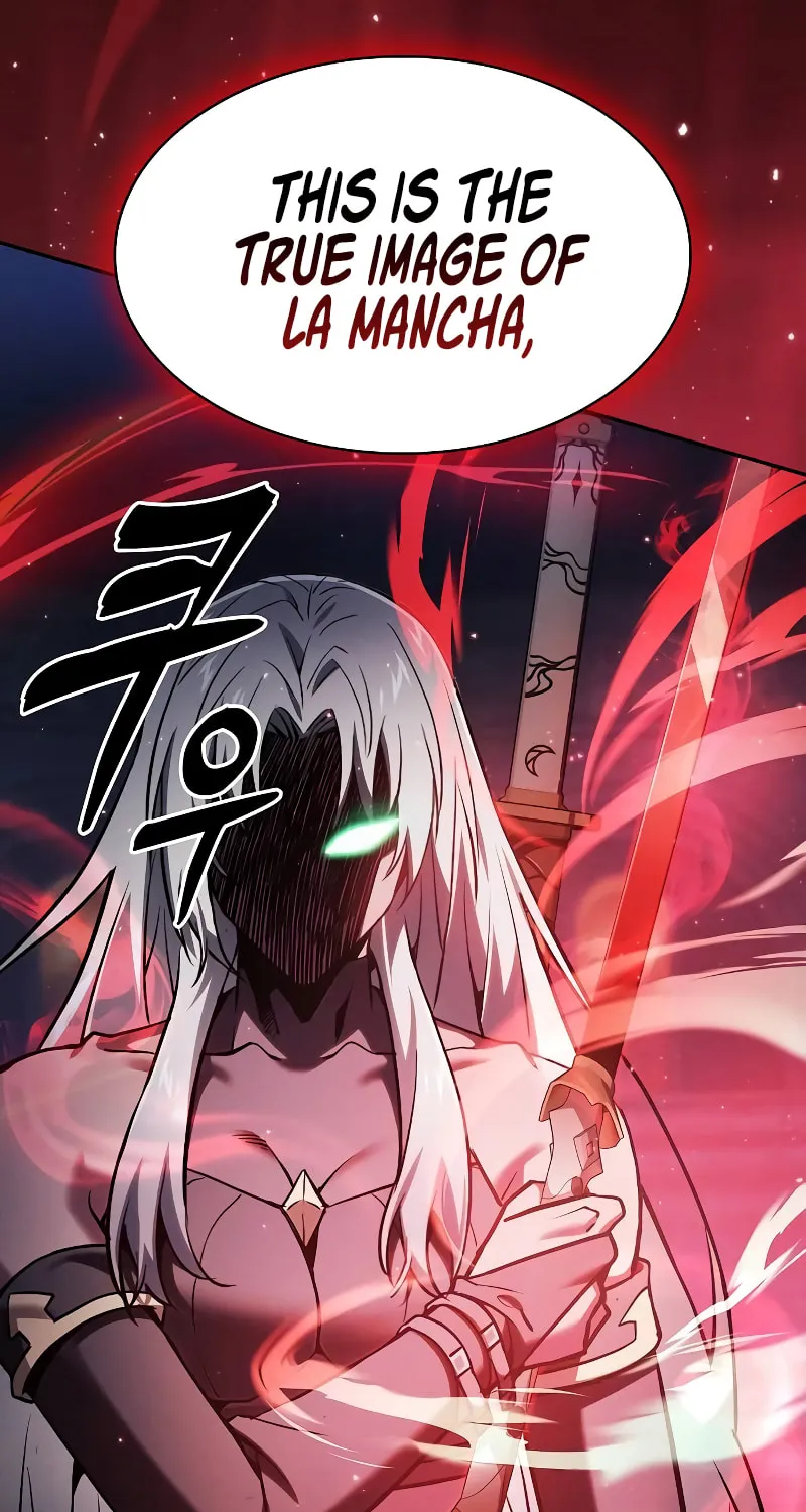 The Academy's Genius Swordsman Chapter 72 page 48 - 