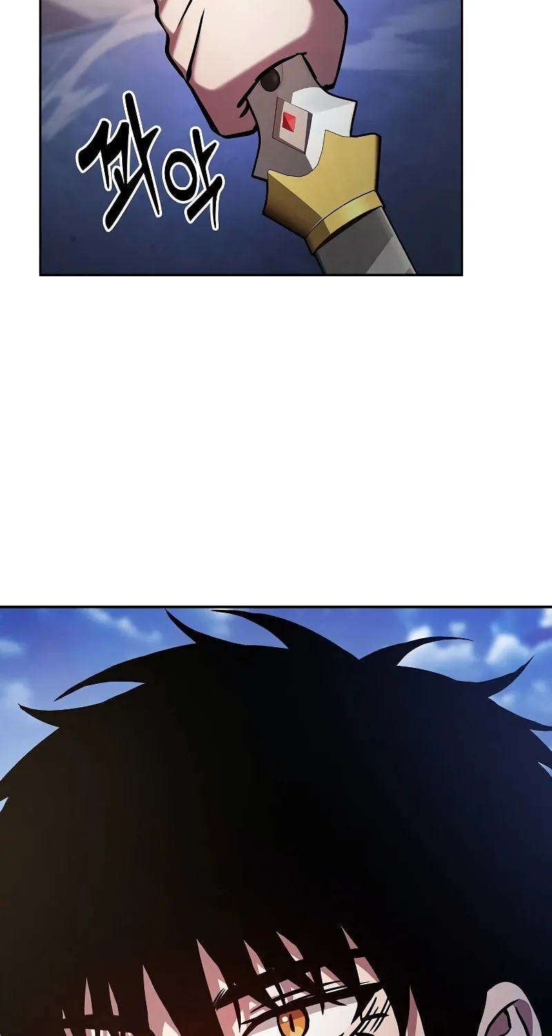 The Academy's Genius Swordsman Chapter 72 page 6 - 