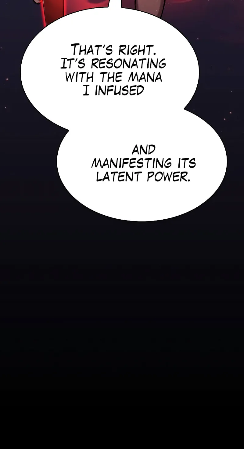 The Academy's Genius Swordsman Chapter 72 page 54 - 