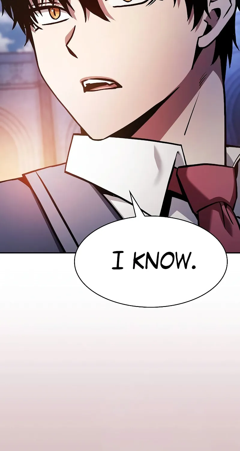 The Academy's Genius Swordsman Chapter 72 page 7 - 