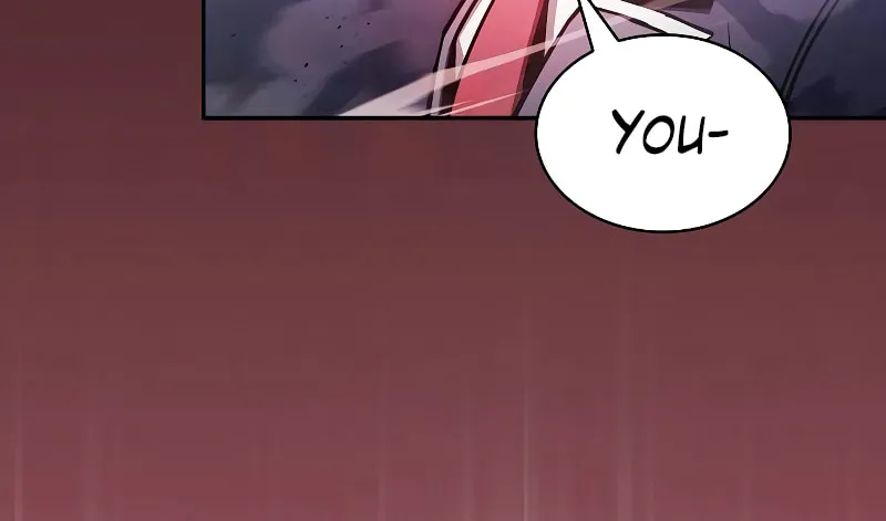 The Academy's Genius Swordsman Chapter 72 page 64 - 
