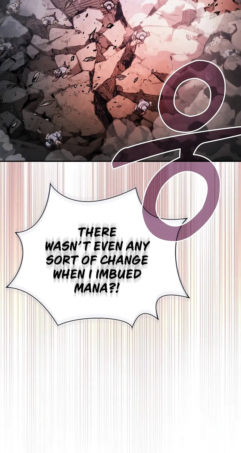 The Academy's Genius Swordsman Chapter 72 page 66 - 