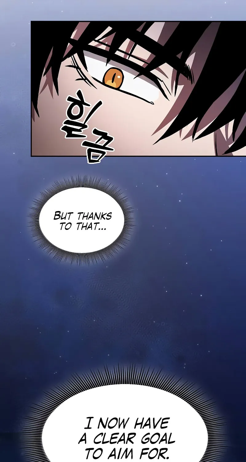The Academy's Genius Swordsman Chapter 72 page 69 - 