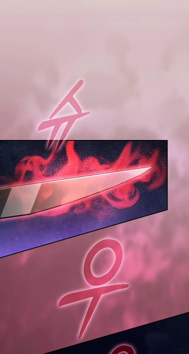 The Academy's Genius Swordsman Chapter 72 page 8 - 